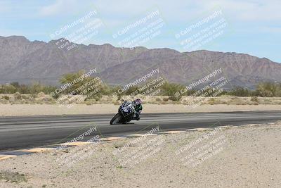 media/Jan-18-2026-CVMA (Sun) [[519f600f45]]/Race 6-Formula Twins-Formula 40 UL/